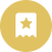 鋼材廠(chǎng)家工廠(chǎng)實(shí)力